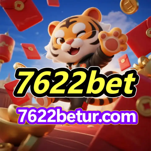 7622bet